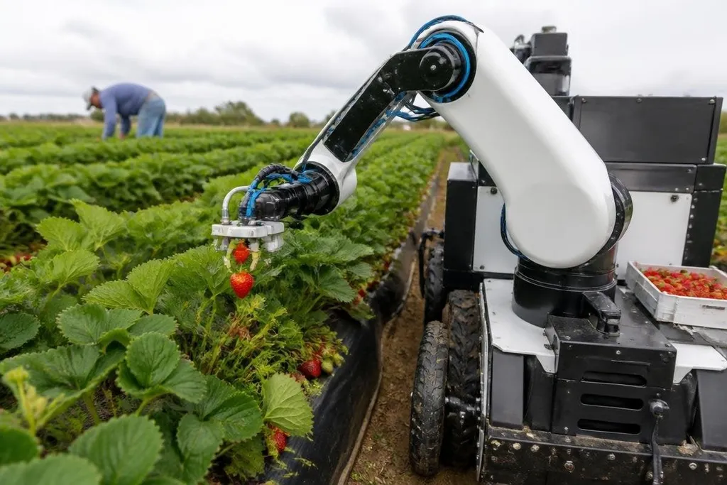harvesting-robots-can-cut-hand-work-but-crop-limits-decide-the-case-1200x800-v1.jpg